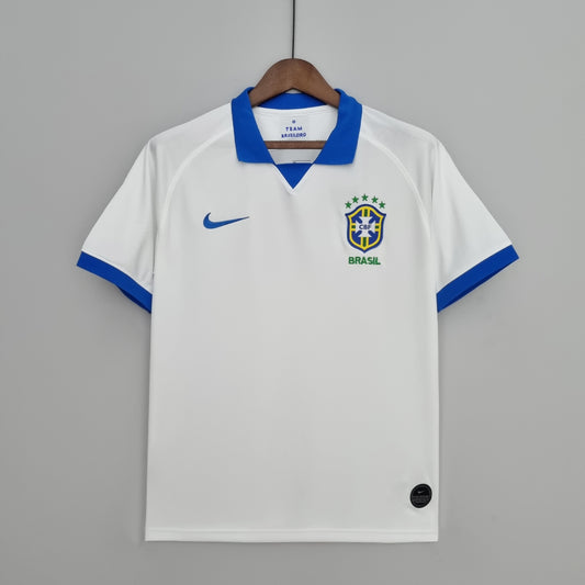 BRASIL RETRO VISITA 2019