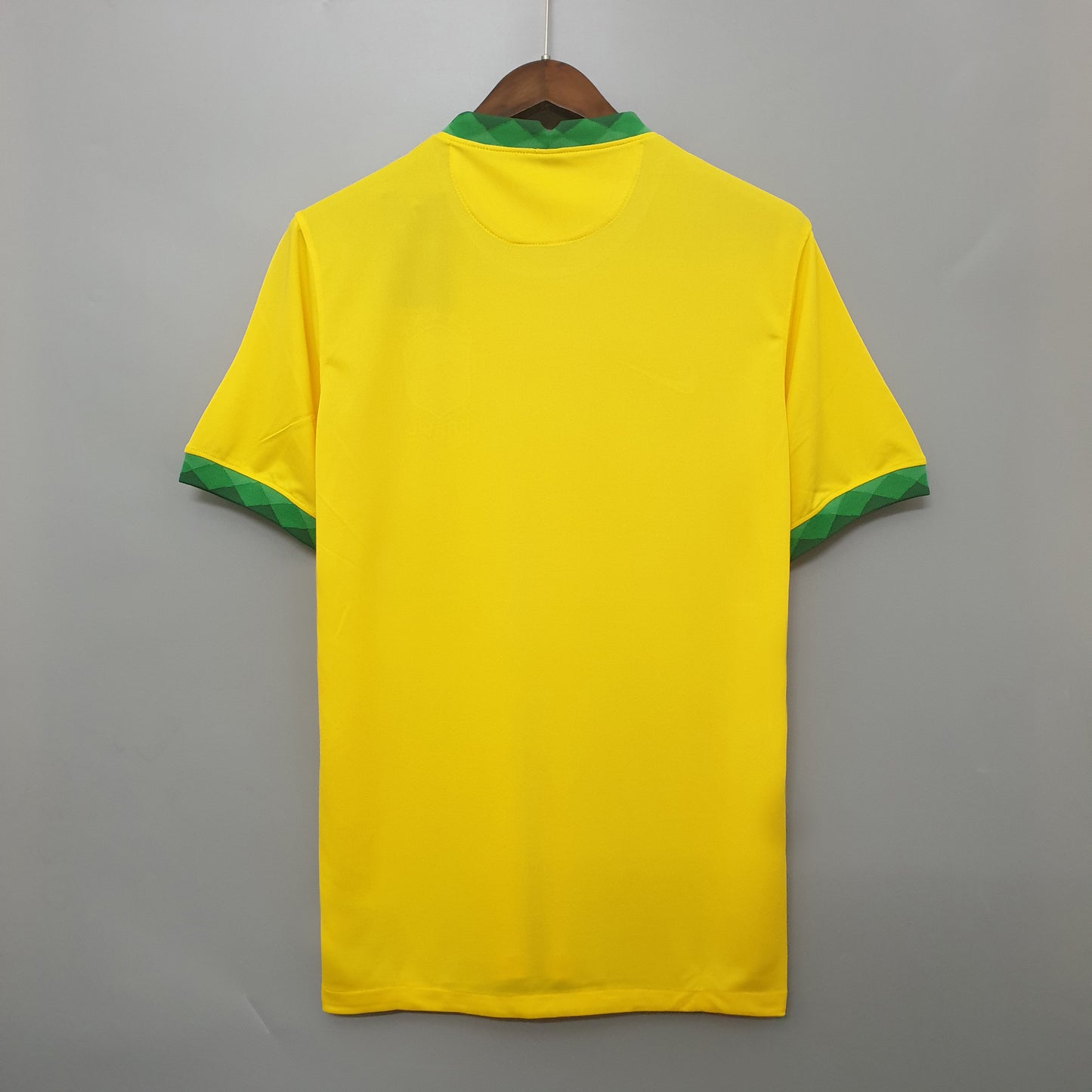 BRASIL RETRO LOCAL 2020