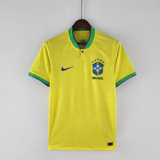 BRASIL RETRO LOCAL 2022