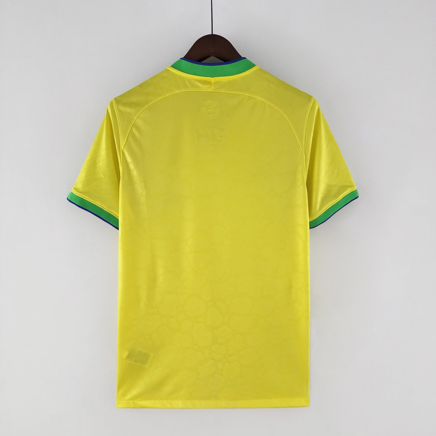 BRASIL RETRO LOCAL 2022