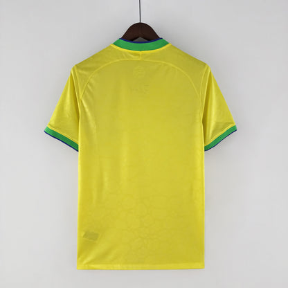 BRASIL RETRO LOCAL 2022