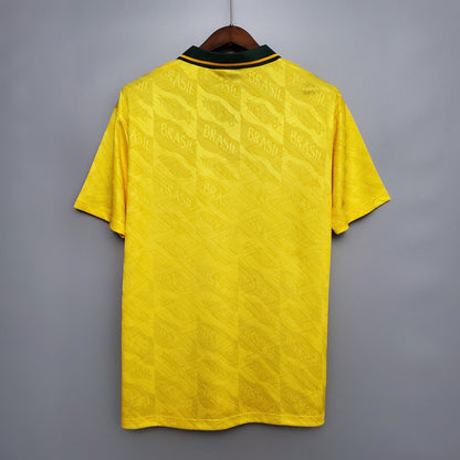 BRASIL RETRO LOCAL 91-93