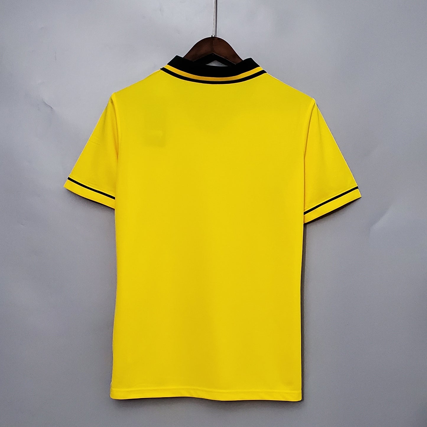 BRASIL RETRO LOCAL 93-94