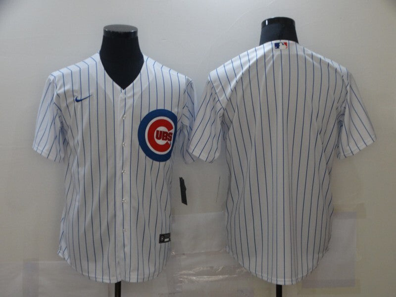 Chicago Cubs