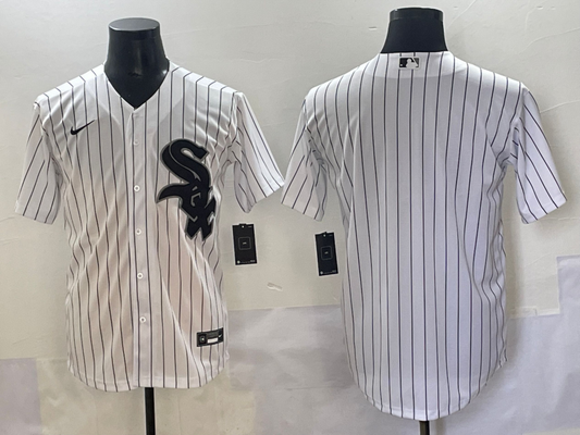 Chicago White Sox