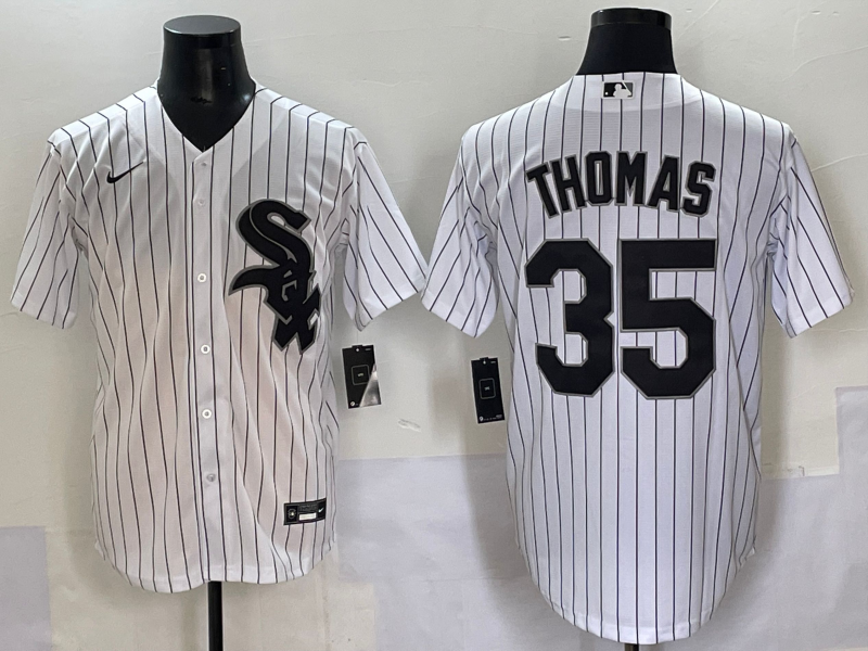 Chicago White Sox