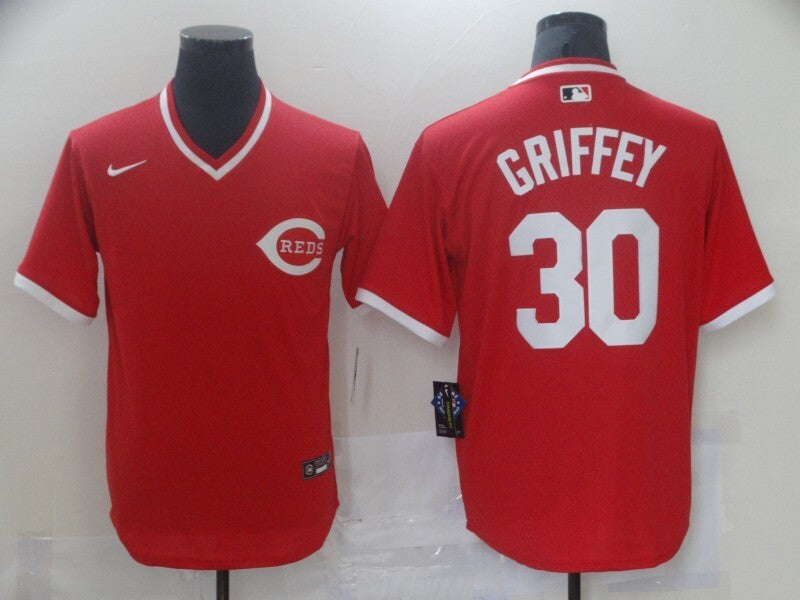 Cincinnati Reds