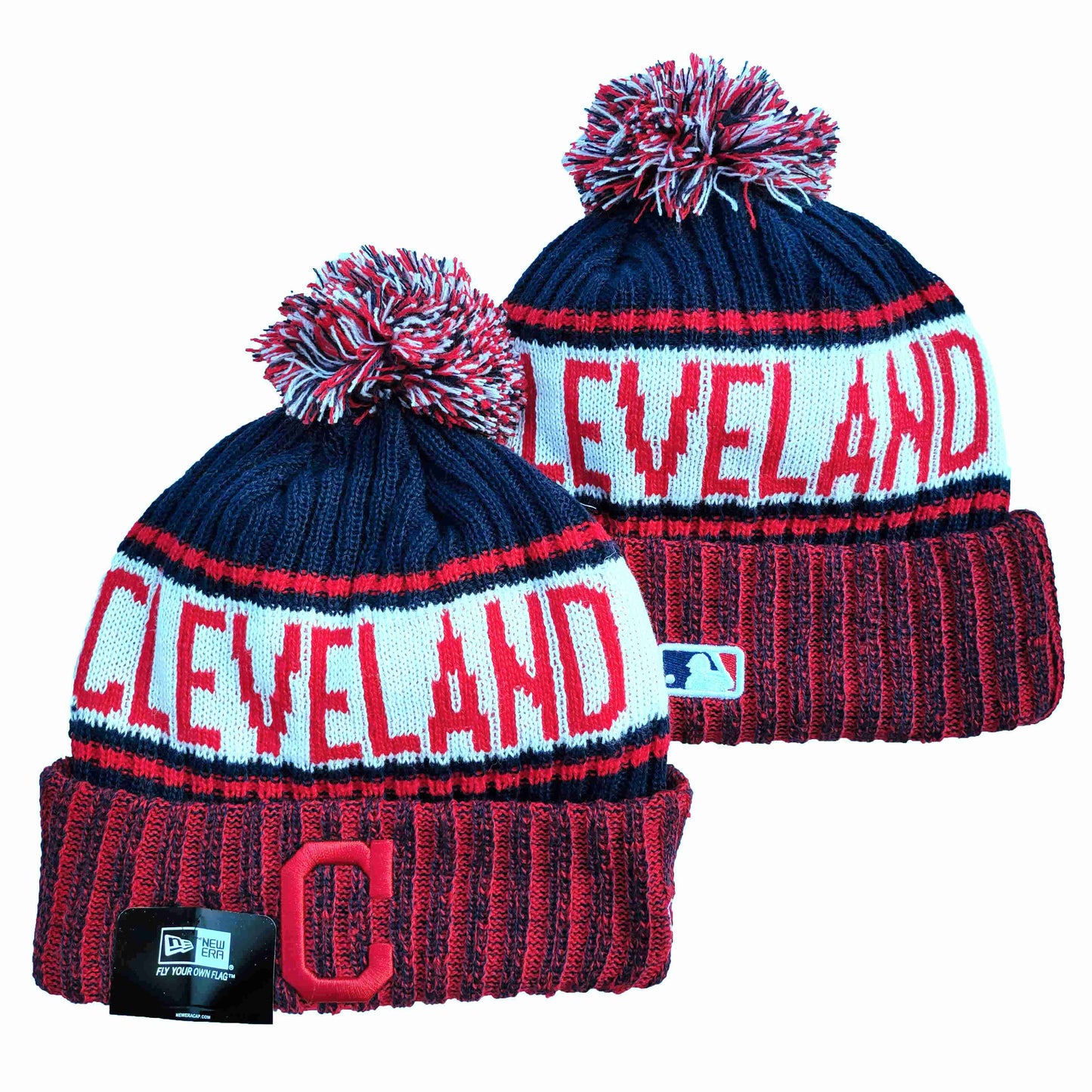 CLEVELAND GUARDIANS