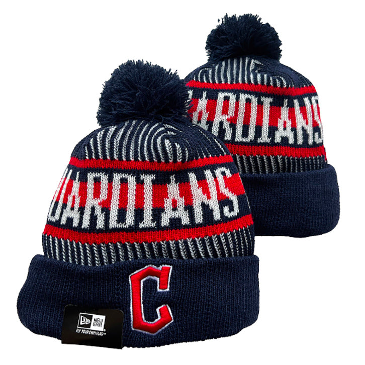 CLEVELAND GUARDIANS