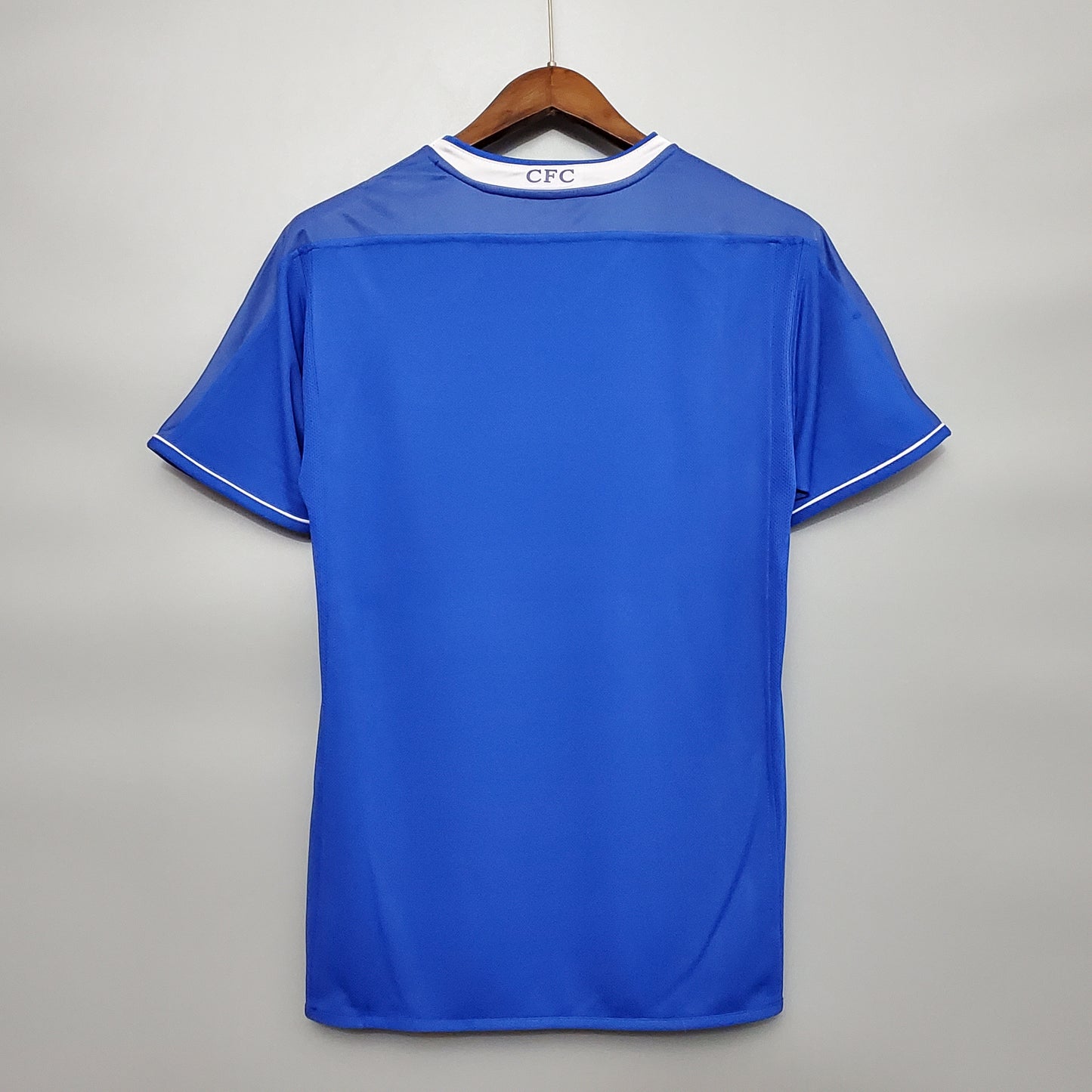 CHELSEA LOCAL 03-05 RETRO