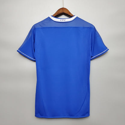 CHELSEA LOCAL 03-05 RETRO