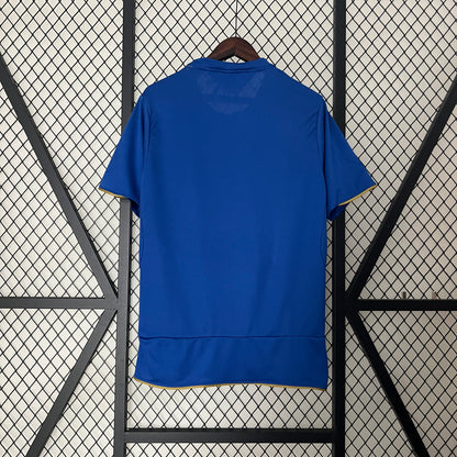 CHELSEA LOCAL 05-06 RETRO