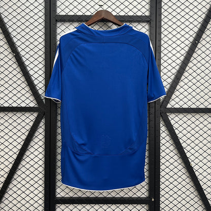 CHELSEA LOCAL 06-07 RETRO