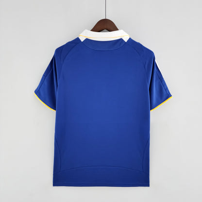CHELSEA LOCAL 08-09 RETRO