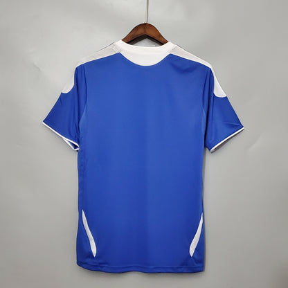 CHELSEA LOCAL 11-12 RETRO