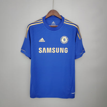 CHELSEA LOCAL 12-13 RETRO
