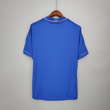 CHELSEA LOCAL 12-13 RETRO