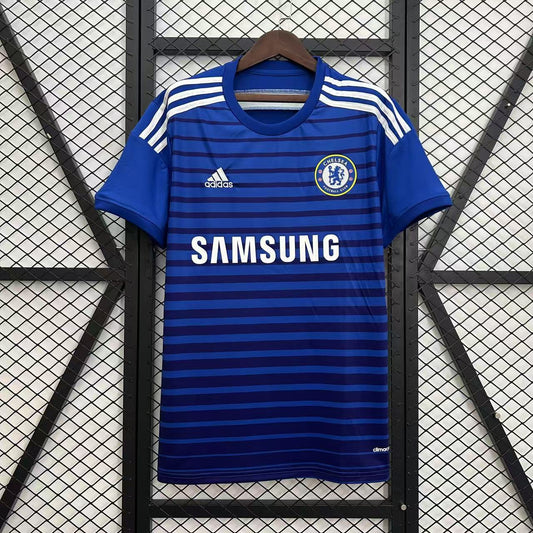 CHELSEA LOCAL 14-15 RETRO