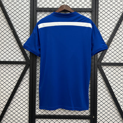 CHELSEA LOCAL 14-15 RETRO