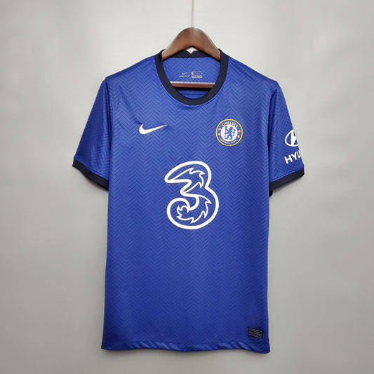 CHELSEA LOCAL 20-21 RETRO