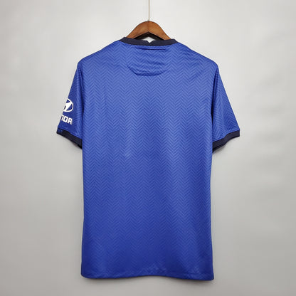 CHELSEA LOCAL 20-21 RETRO