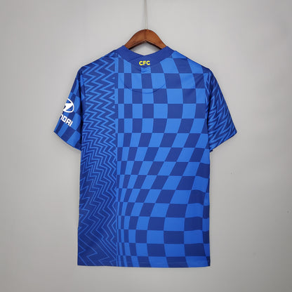 CHELSEA LOCAL 21-22 RETRO