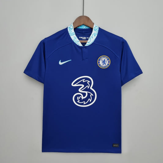 CHELSEA LOCAL 22-23 RETRO