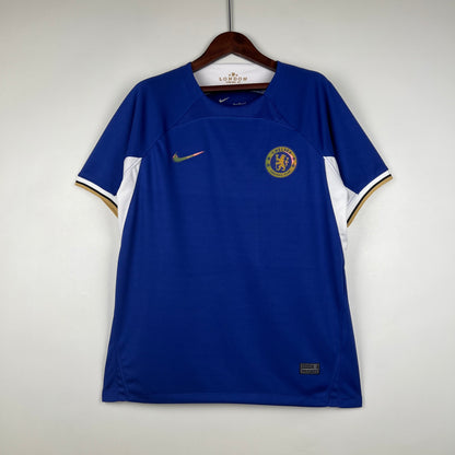 CHELSEA LOCAL 23-24 FAN