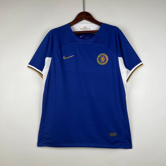 CHELSEA LOCAL 23-24 FAN