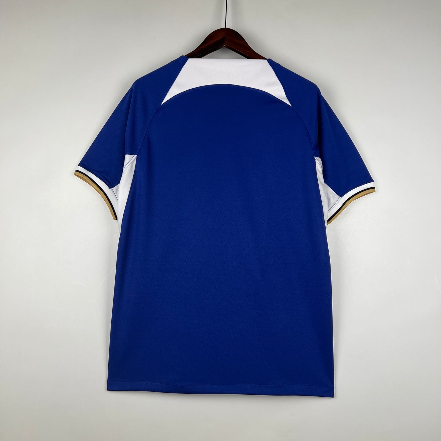 CHELSEA LOCAL 23-24 FAN