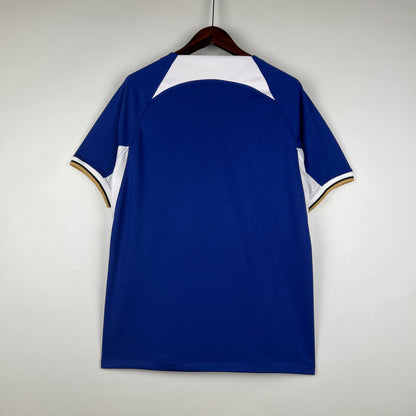 CHELSEA LOCAL 23-24 FAN