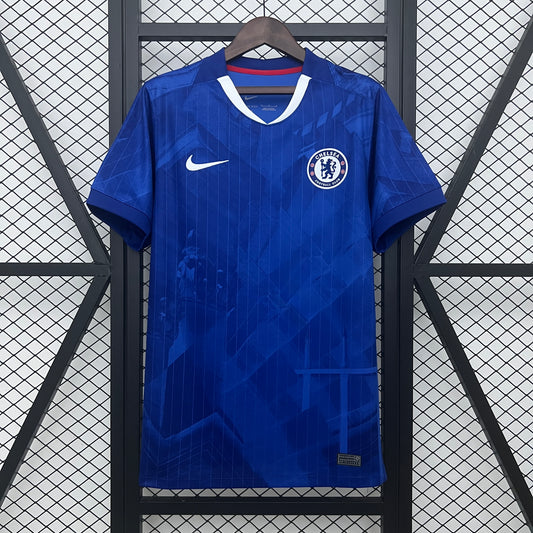 CHELSEA LOCAL 25-26 FAN