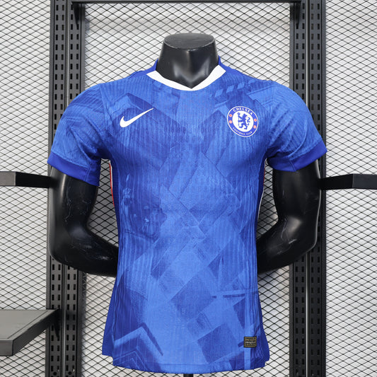 CHELSEA LOCAL 25-26