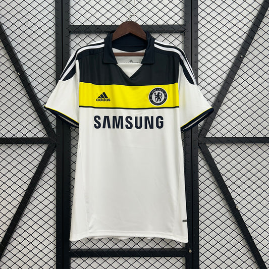 CHELSEA TERCERA 11-12