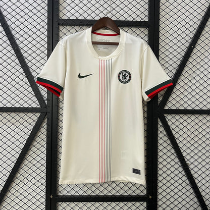 CHELSEA VISITA 25-26 FAN