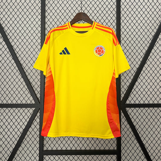 COLOMBIA FAN LOCAL 2024
