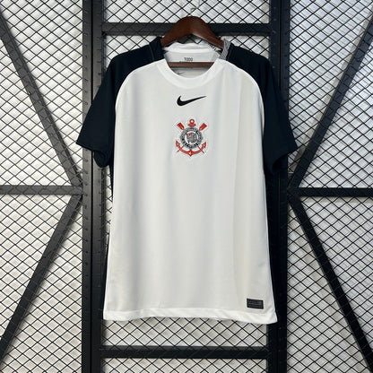 CORINTHIANS LOCAL FAN 25-26