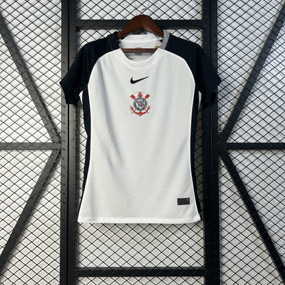 CORINTHIANS LOCAL MUJER