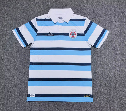 CRUZ AZUL EDICIÓN ESPECIAL 25-26