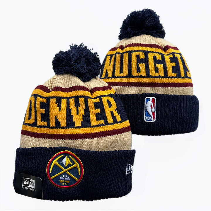 DENVER NUGETS