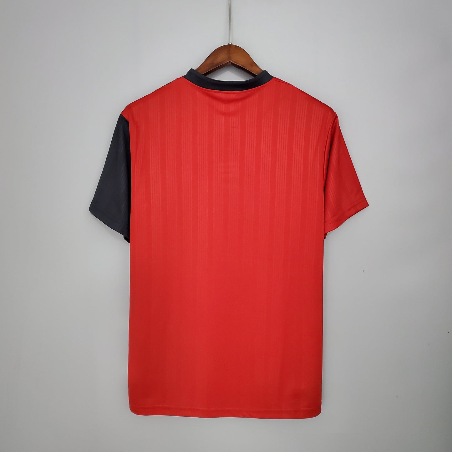 ESPAÑA RETRO LOCAL 1996