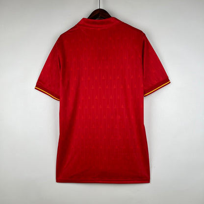 ESPAÑA RETRO LOCAL 88-91