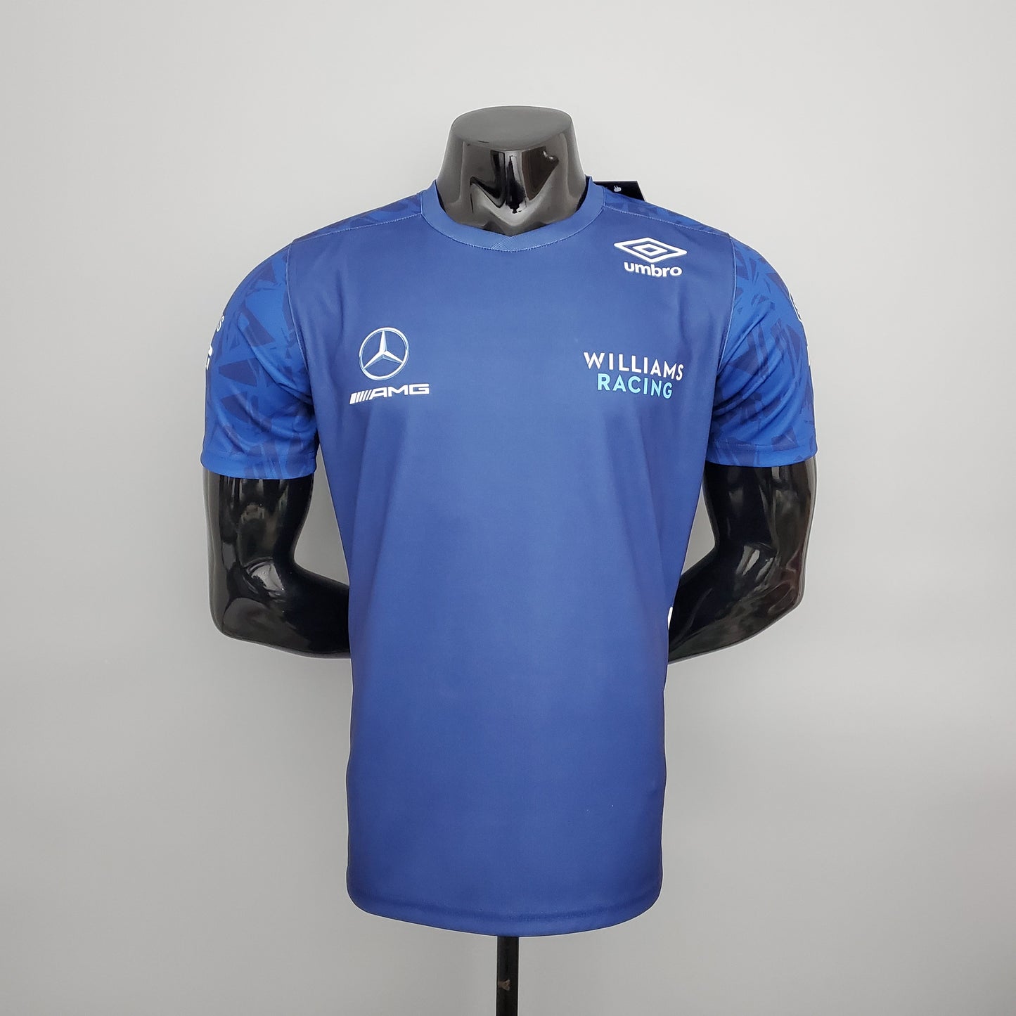 Williams Racing