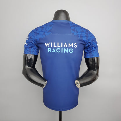 Williams Racing