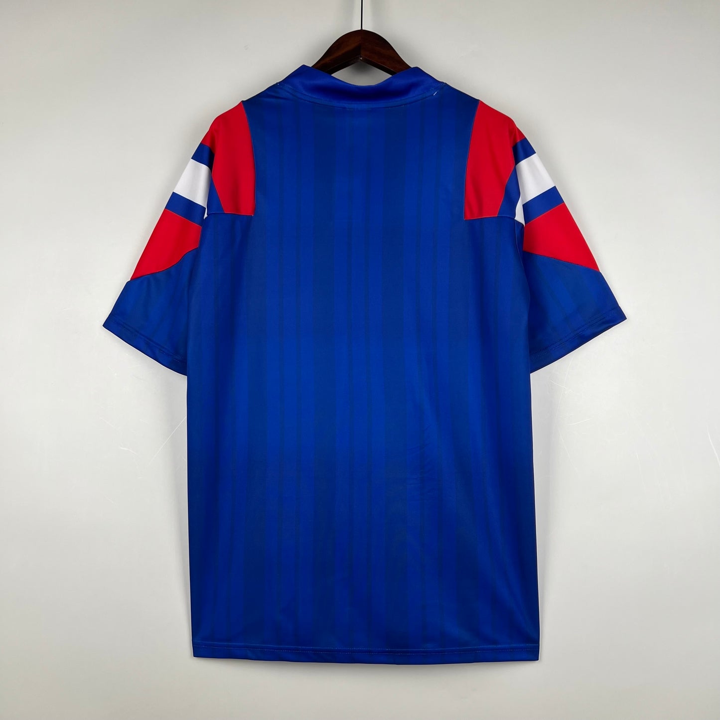 FRANCIA RETRO LOCAL 92-94