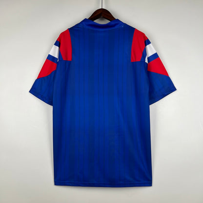 FRANCIA RETRO LOCAL 92-94