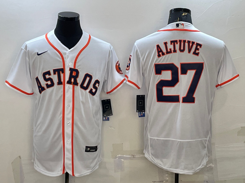 Houston Astros