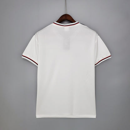 INGLATERRA RETRO LOCAL 1982