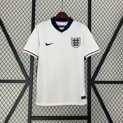 INGLATERRA FAN LOCAL 2024