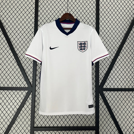 INGLATERRA FAN LOCAL 2024